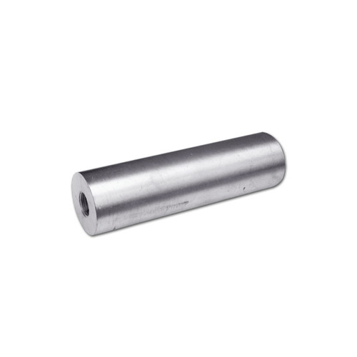 Fenders - Accessories - Post Mount Tube - Threaded