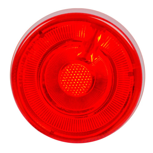 2″ Prime LED Marker Light