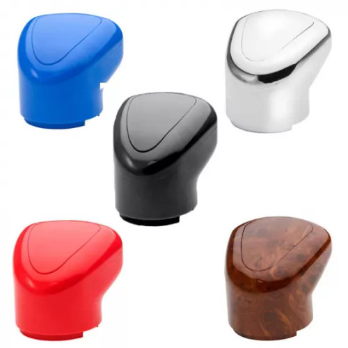 OE Style Gear Shift Knob 13/18 Speed