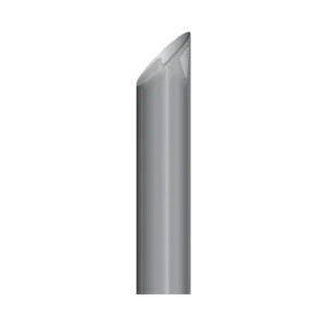 Miltered Top Stack - 6" O.D 48"-54"L