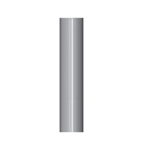 Flat Top Stack – 7″ O.D 48″-54″L