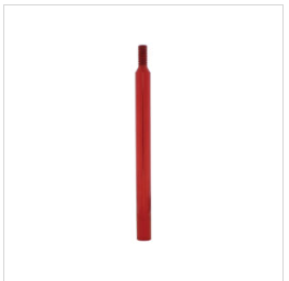 6" Shifter Shaft Extender