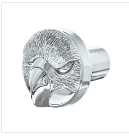 EAGLE AIR VALVE KNOB
