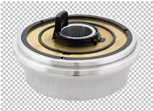 Kenworth 1997 Through 2001 Fixed Or Tilt And Telescopic 5 Hole Hub Adapter-Steering Creations-715