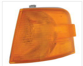 Turn Signal Light For 1996-2003 Volvo VN Series