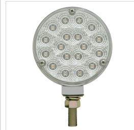 36 LED Reflector Double Face Turn Signal Light