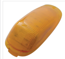 19 LED Grakon 2000 Cab Light