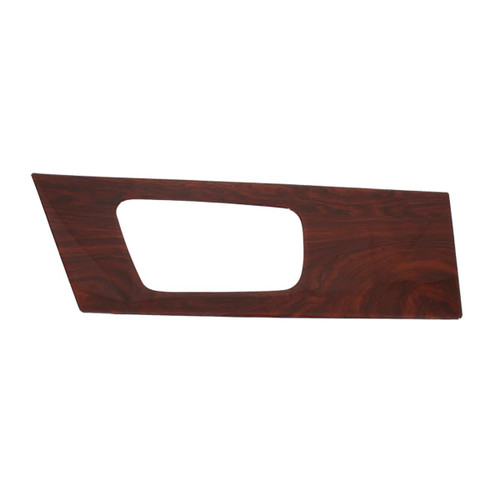Driver Door Panel For Kenworth W & T (2006+)-Grand General-68962