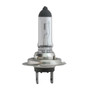 H7 Headlight Halogen Bulb Standard - Clear