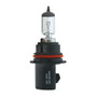 9004 Headlight Halogen Bulb Standard - Clear