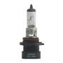 9006XS Headlight Halogen Bulb - Clear