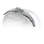 War Eagle Emblem Headlight Cover - Large