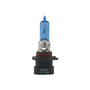 9005XS Headlight Halogen HighBulb - Icy Blue