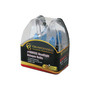 9005XS Headlight Halogen HighBulb - Icy Blue