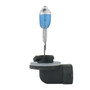 896 Headlight Halogen Standard Bulb - Icy Blue-Grand General-82129