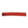 17" Gear Shift Stick Cover - Matte Red