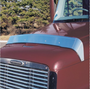 Freightliner - Century - Hoodshield Bug Deflector-Trux-THOD-FLCC