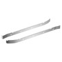 Kenworth 62" Sleeper & Extension Kit - 8 Slotted Holes-Trux-TK-1524