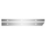 Peterbilt 389 Oem Cab Panel - 6 Slotted Holes (2011-2013)-Trux-TP-1364