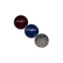 Green Glitter Trailer Brake Knob-Twisted Shifterz-BRKN-E-TL-GLTR-GRN
