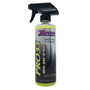 Pro 33 SPO-DEE-O-DEE Spray Wax 'n Polish-Zephyr-PRO-33016