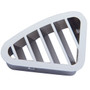 A/C Vent For 2001-2005 Peterbilt -Driver-United Pacific-41101