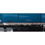 Freightliner Cascadia 72 Inch Sleeper Panels And Extension - Blank