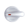 A/C & Heater Dial Knob For International-United Pacific-UP-41081