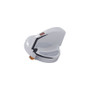 A/C & Heater Dial Knob For International-United Pacific-UP-41081