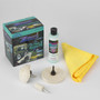 5 Piece Buffing Kit-Zephyr-BUFFKIT05