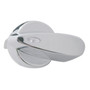International A/C Control Knob-United Pacific-42202