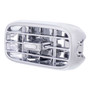 A/C Vent For 2006+ Peterbilt - Main Vent-United Pacific-41186
