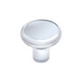 Deluxe Air Valve Knob Only - Indented-United Pacific-23385
