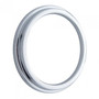 Small Gauge Cover For Peterbilt-United Pacific-20510