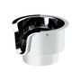 Kenworth/Peterbilt Cup Holder Insert
