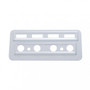 Kenworth Switch/Indicator Trim