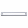 Freightliner Classic/FLD Instrument Panel Trim