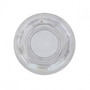 Chrome Menu Control Switch (MCS) Knob For Kenworth T680/T880