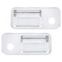 Volvo Door Handle Cover