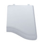Air Filter Door For 2005 To 2010 Peterbilt