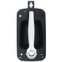 International Prostar Exterior Door Handle -Passenger
