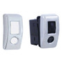 2006+ Kenworth Dimmer Switch Cover
