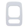 Freightliner Mirror Switch Trim