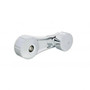 Chrome Window Crank For Kenworth