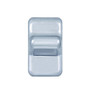 Kenworth Toggle Switch Cover