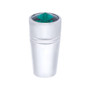 Mini Toggle Switch Extension w/ Green Diamond For Peterbilt (3 Pack)