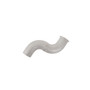 Freightliner Aluminized Exhaust Elbow - OEM No. 04-17094-014