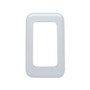 International Window Switch Trim