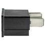 3 Pin 9007 Bulb Adaptor Wire