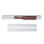 Peterbilt Chrome Window Sill Replacement